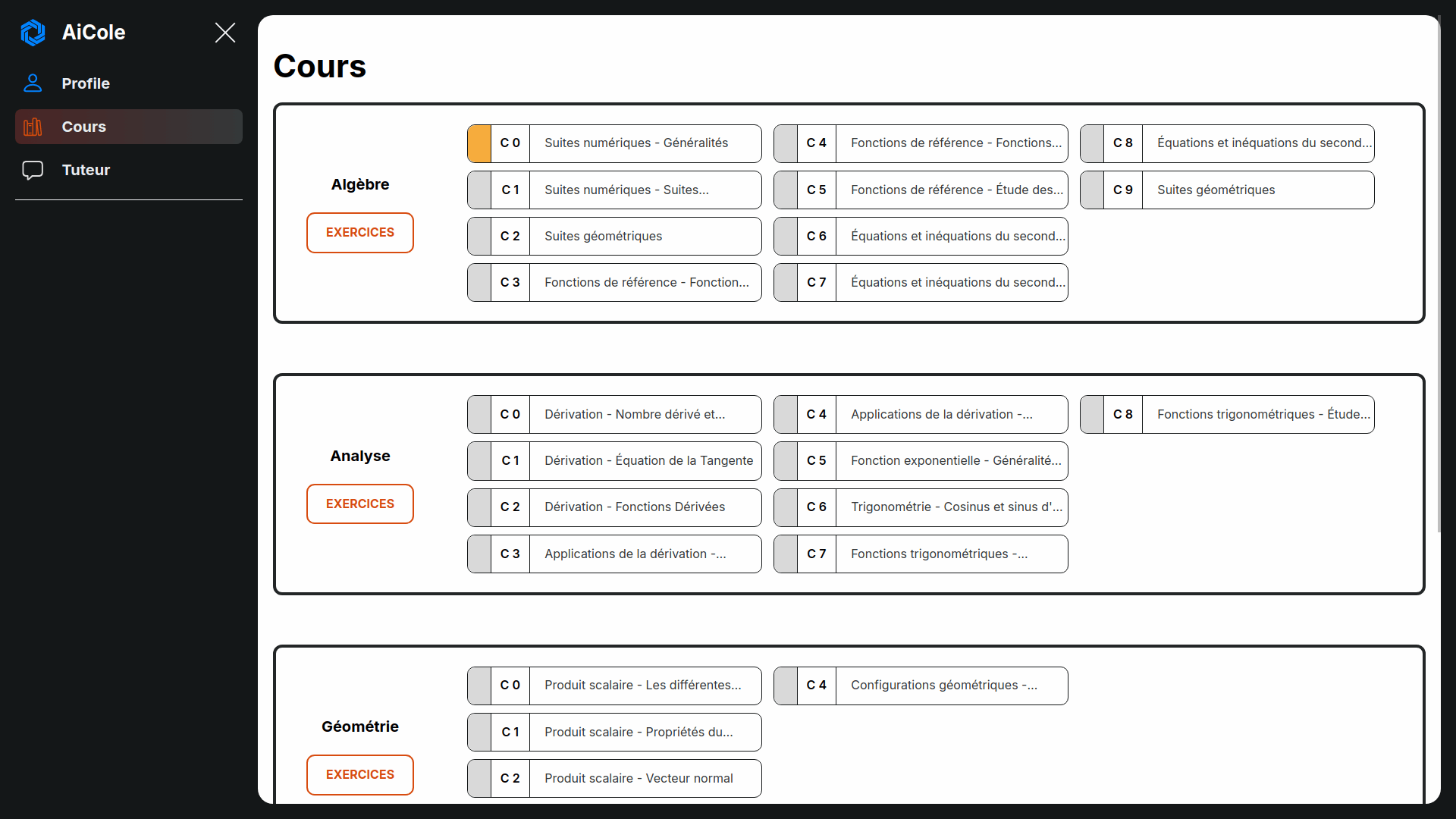 sections.studyPlanner.title