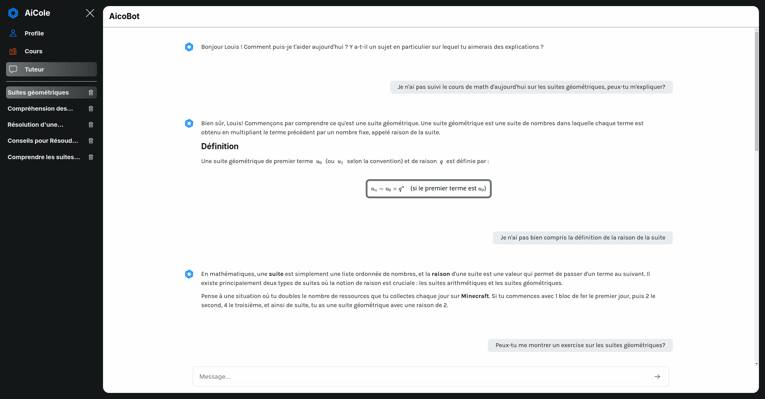 sections.virtualTutor.title